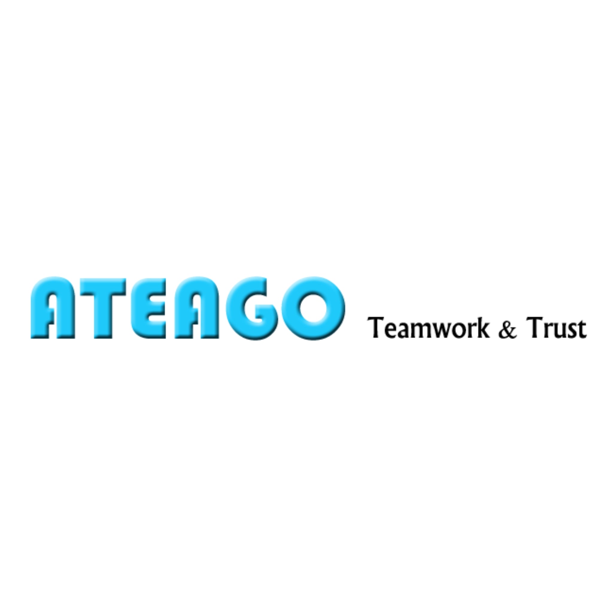 ATEAGO