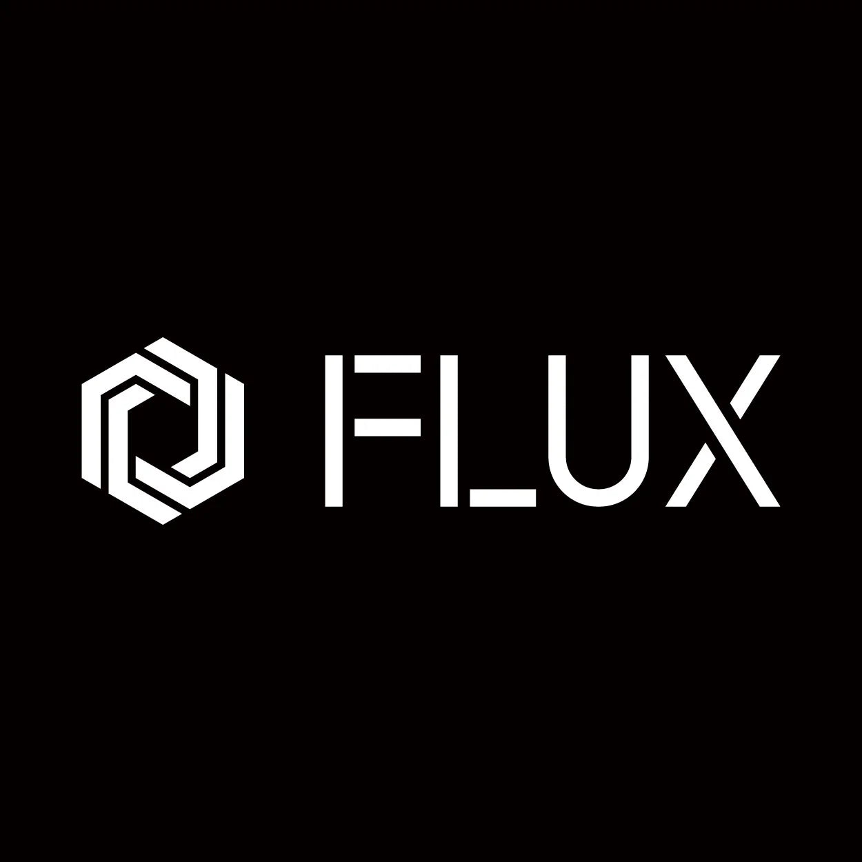 FLUX