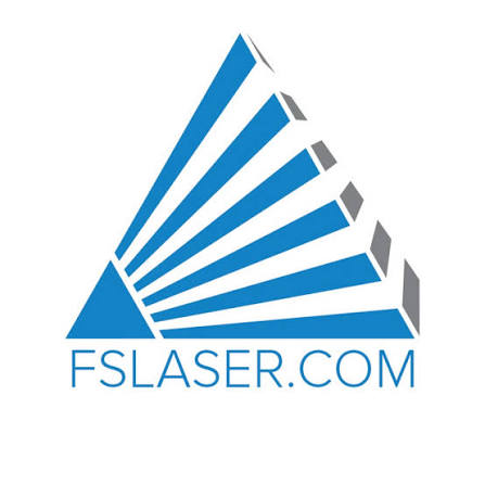 Full Spectrum Laser