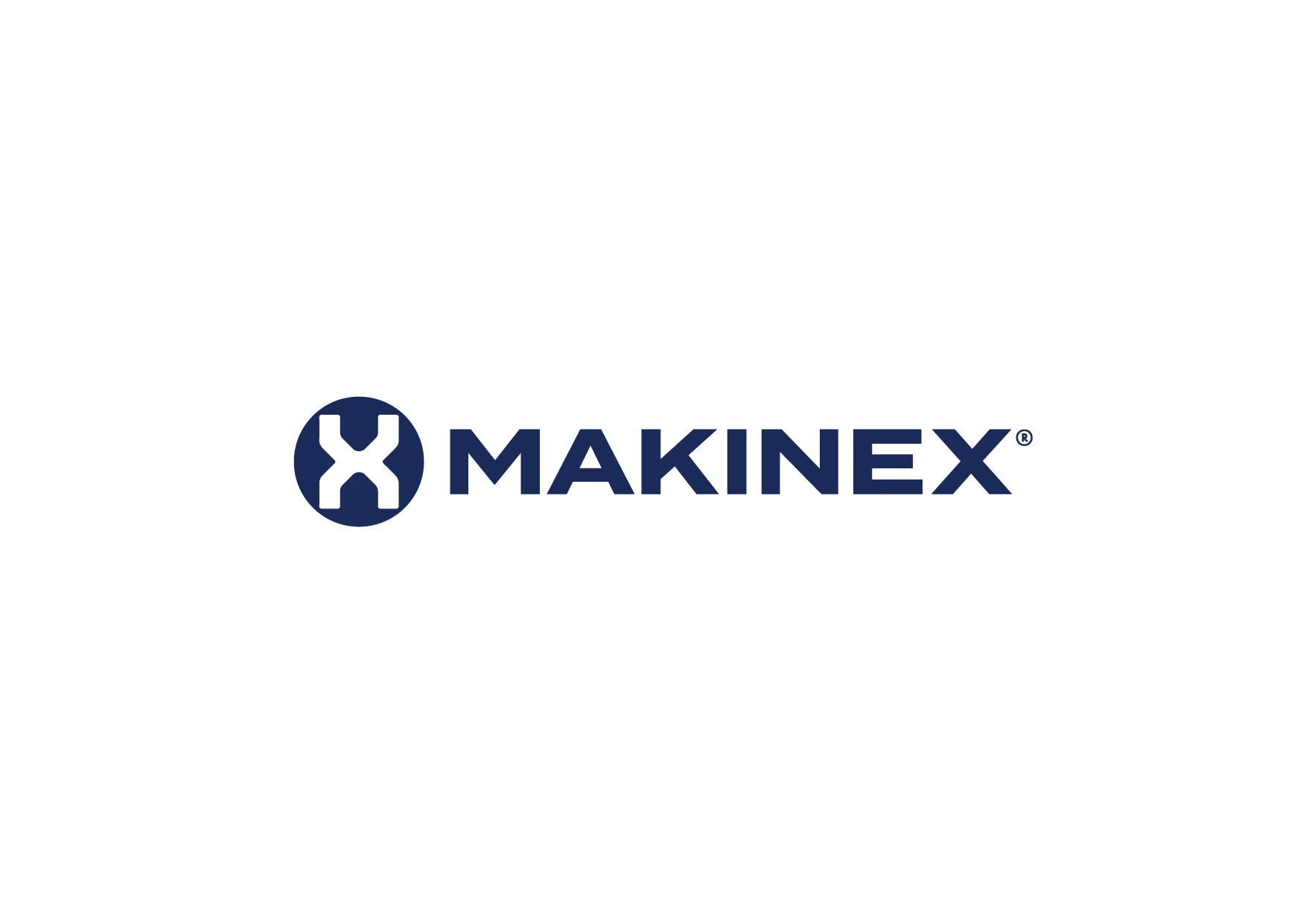 Makinex