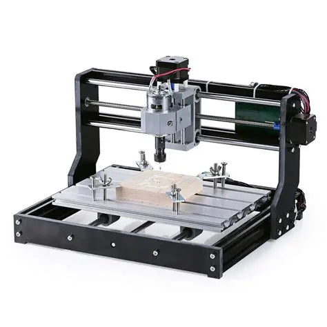 CNC Routers