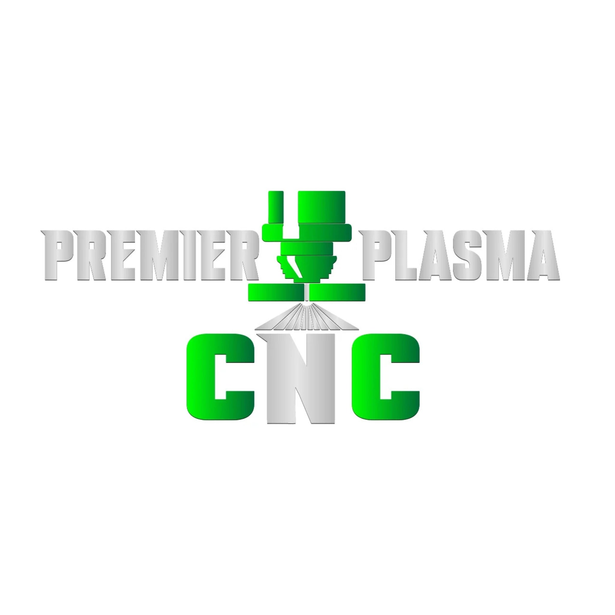 Premier Plasma CNC