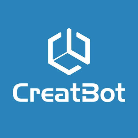 CreatBot