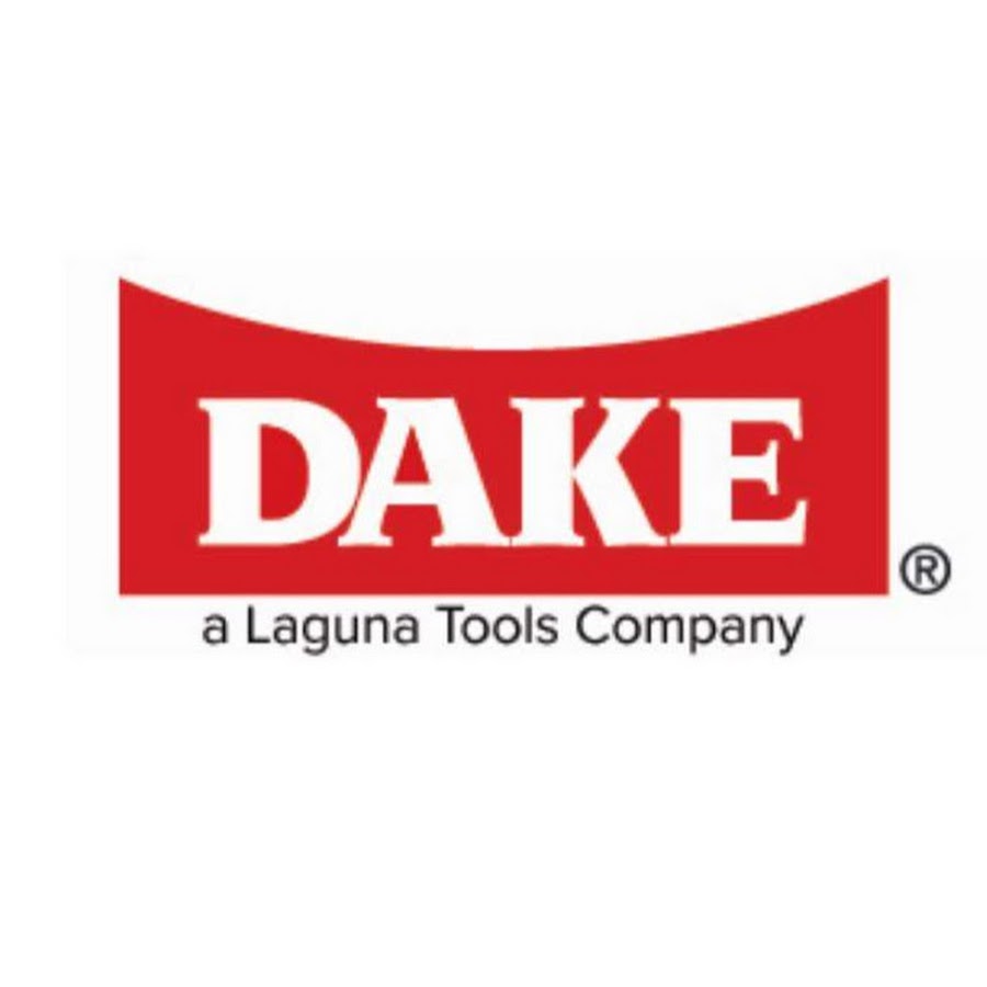 Dake Corporation