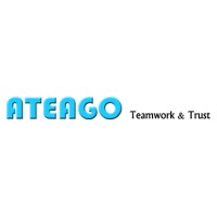 Ateago