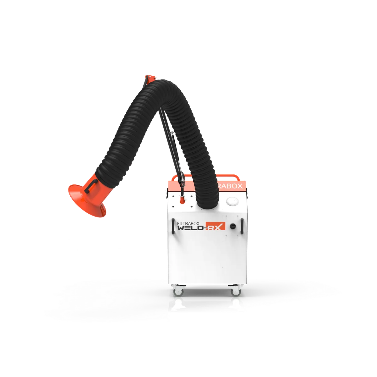Fume Extractors