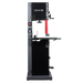Dake 14CX Metal & Wood Vertical Bandsaw