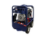 Generator 16kW 240V