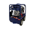 Generator 16kW 240V
