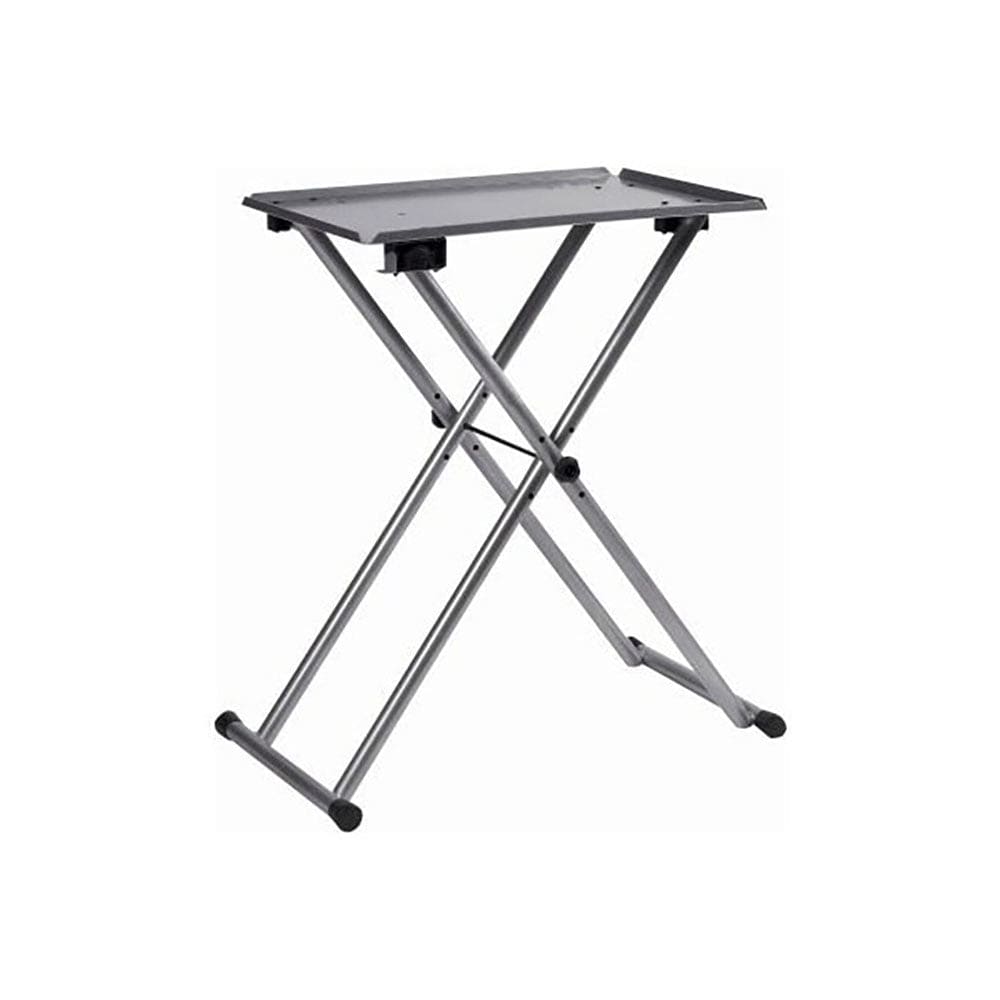 Dake FST Portable Folding Stand for Bench Model Bandsaws