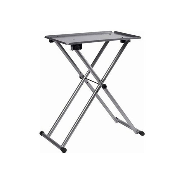 Dake FST Portable Folding Stand for Bench Model Bandsaws