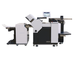 Formax FD 2150 AutoSeal Production Pressure Sealer