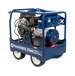 Generator 23kW 240V
