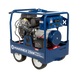 Generator 23kW 240V