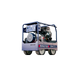 Generator 23kW 480V