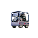 Generator 23kW 480V