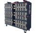 Mobile Charge Pod (MCP)