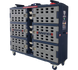Mobile Charge Pod (MCP)