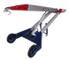 Powered Hand Truck (PHT)