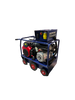 Generator 32kW 480V