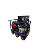 Generator 32kW 480V