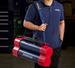 Hose2Go - detail view