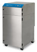 Donaldson BOFA AD 1000 iQ stainless steel