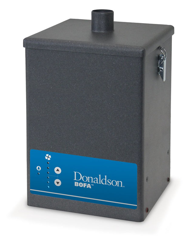 Donaldson BOFA 3D PrintPRO 3 Fume Extractor