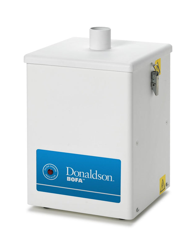 Donaldson BOFA V200 Fume Extractor
