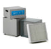 Donaldson BOFA AD 350 filter compartment