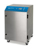 Donaldson BOFA AD Oracle SA iQ stainless steel