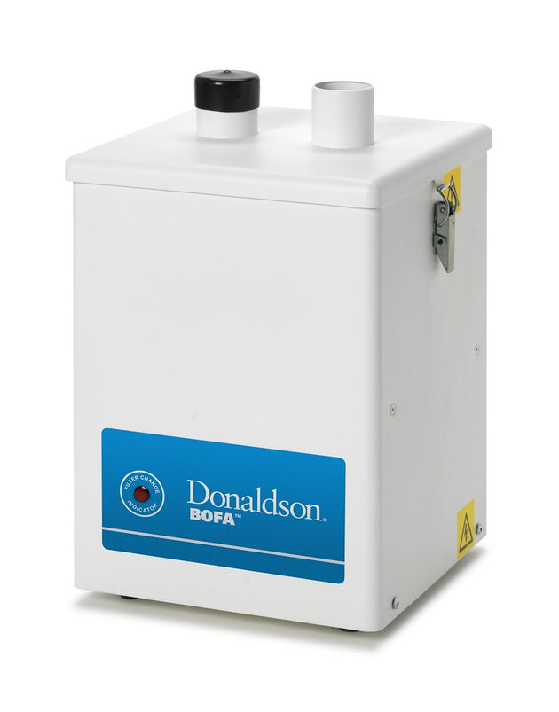 Donaldson BOFA V250 Fume Extractor
