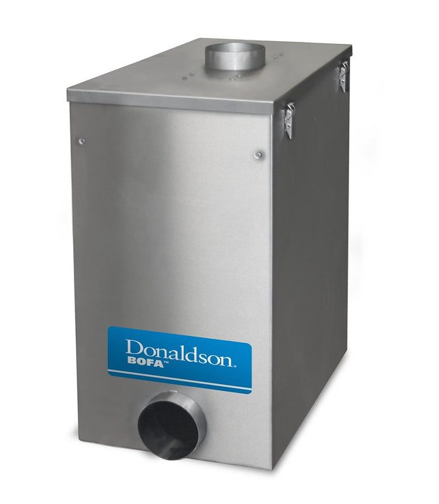 Donaldson BOFA ILF 300