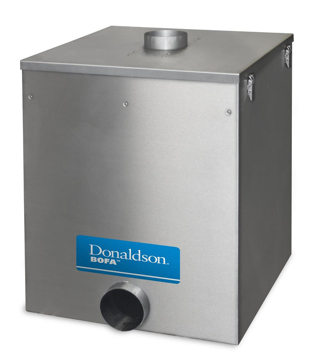 Donaldson BOFA ILF 600