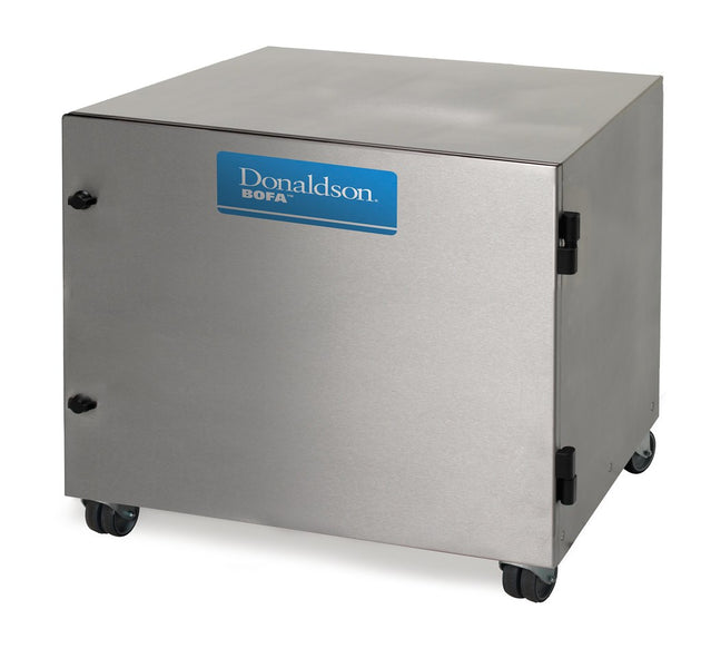 Donaldson BOFA ILF 1000