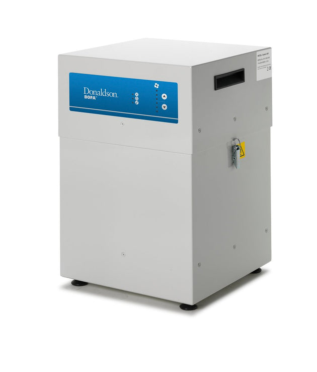 Donaldson BOFA V600 Fume Extractor