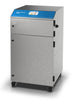 Donaldson BOFA AD Oracle Pro OS stainless steel