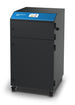 Donaldson BOFA AD Oracle Pro OS powder coated