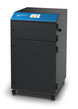 Donaldson BOFA AD Oracle Pro OS powder coated