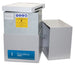 Donaldson BOFA AD Access filter compartment