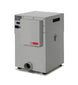 Donaldson BOFA AD 350, back view