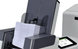 6212 Series Vertical Stacker
