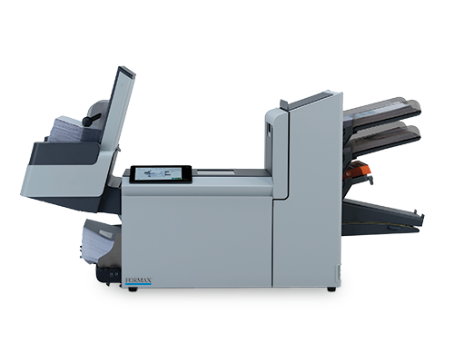 Formax FD 6212-Basic 1 Inserter