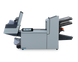 Formax FD 6212-Basic 1 Inserter