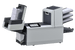 Formax FD 6308-Special 3 Inserter