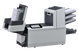 Formax FD 6308-Standard 2F Inserter