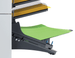 6608 Series Production Feeder