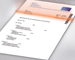 FD 7104 Series full-page scanning
