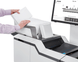 FD 7104 Series loading envelopes