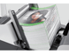 FD 7700 Series booklet feeder